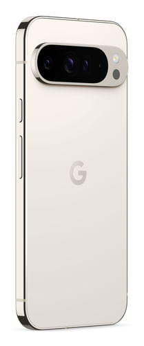 Google-Pixel-9-Pro-XL-128GB-Porcelain