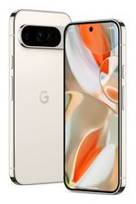 Google-Pixel-9-Pro-XL-128GB-Porcelain