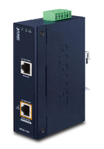 Planet-IPOE-162-adattatore-PoE-e-iniettore-Gigabit-Ethernet-56-V