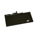 Origin Storage TA03XL-BTI ricambio per laptop Batteria (BTI 4C BATTERY ELITEBOOK 850G4 - OEM A03XL 854108-850 854047-1C1