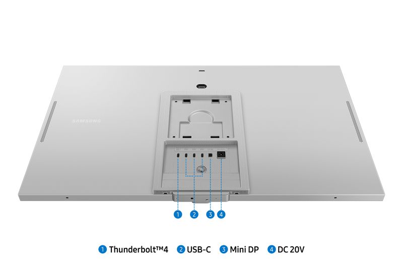 MON-27-FLAT-R5120X2880-5MS-169-IPS