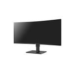 LG MONITOR 35 LED 21:9 3440x1440  HDR10 300 CDM 5ms REG. ALTEZZA DP/HDMI MULTIMEDIALE