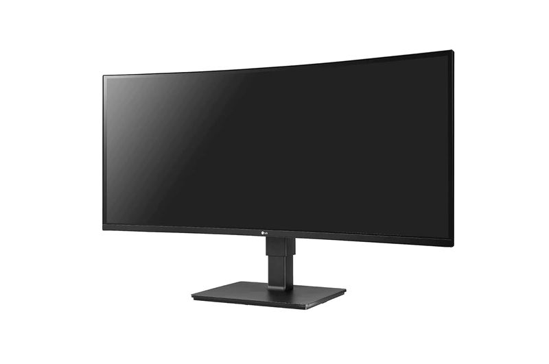 LG-35BN77CP-B.AEU-Monitor-PC-889-cm--35---3440-x-1440-Pixel-Quad-HD-LED-Nero