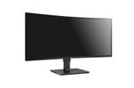 LG-35BN77CP-B.AEU-Monitor-PC-889-cm--35---3440-x-1440-Pixel-Quad-HD-LED-Nero