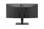 LG-35BN77CP-B.AEU-Monitor-PC-889-cm--35---3440-x-1440-Pixel-Quad-HD-LED-Nero