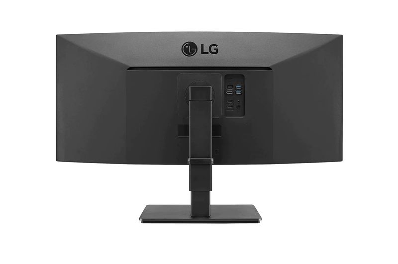 LG-35BN77CP-B.AEU-Monitor-PC-889-cm--35---3440-x-1440-Pixel-Quad-HD-LED-Nero