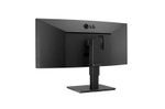 LG-35BN77CP-B.AEU-Monitor-PC-889-cm--35---3440-x-1440-Pixel-Quad-HD-LED-Nero