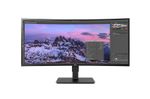 LG-35BN77CP-B.AEU-Monitor-PC-889-cm--35---3440-x-1440-Pixel-Quad-HD-LED-Nero