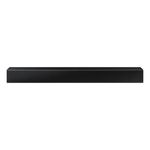 Samsung HW-T400 Altoparlante Soundbar 2.0 Canali 40W Nero