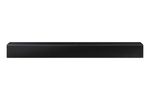 Samsung-HW-T400-Altoparlante-Soundbar-2.0-Canali-40W-Nero