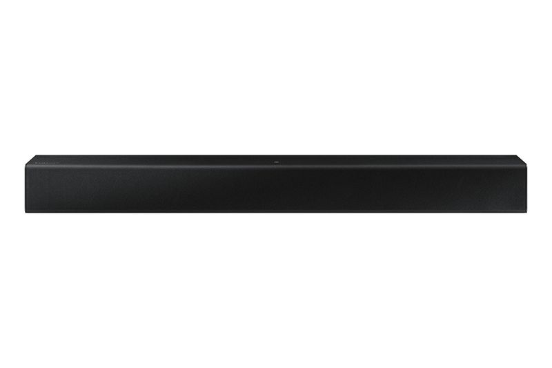 Samsung-HW-T400-Altoparlante-Soundbar-2.0-Canali-40W-Nero