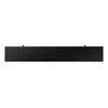 Samsung-HW-T400-Altoparlante-Soundbar-2.0-Canali-40W-Nero