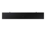 Samsung-HW-T400-Altoparlante-Soundbar-2.0-Canali-40W-Nero