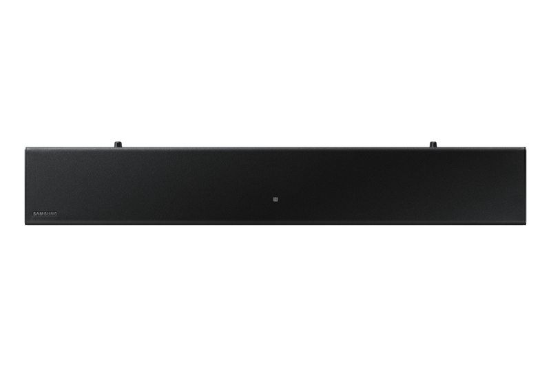 Samsung-HW-T400-Altoparlante-Soundbar-2.0-Canali-40W-Nero