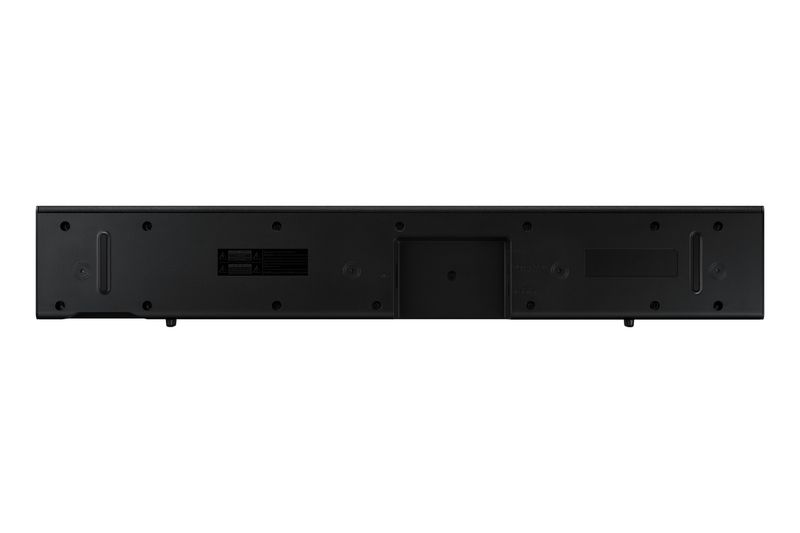 Samsung-HW-T400-Altoparlante-Soundbar-2.0-Canali-40W-Nero