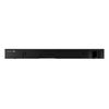 Samsung-HW-T400-Altoparlante-Soundbar-2.0-Canali-40W-Nero