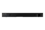 Samsung-HW-T400-Altoparlante-Soundbar-2.0-Canali-40W-Nero