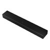 Samsung-HW-T400-Altoparlante-Soundbar-2.0-Canali-40W-Nero