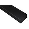 Samsung-HW-T400-Altoparlante-Soundbar-2.0-Canali-40W-Nero