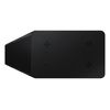 Samsung-HW-T400-Altoparlante-Soundbar-2.0-Canali-40W-Nero