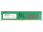 16GB-DDR4-2666MHz-CL19-DIMM