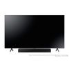 Samsung-HW-T400-Altoparlante-Soundbar-2.0-Canali-40W-Nero