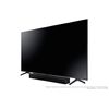 Samsung-HW-T400-Altoparlante-Soundbar-2.0-Canali-40W-Nero