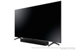 Samsung-HW-T400-Altoparlante-Soundbar-2.0-Canali-40W-Nero