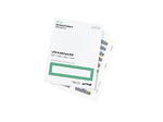 HPE-LTO-8-ULTRIUM-RW