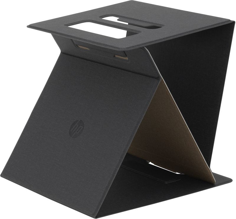 HP-Convertible-Laptop-Stand