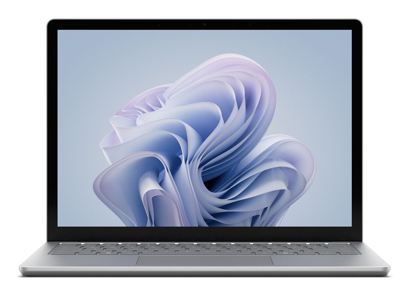 Microsoft-Surface-Laptop-6-Computer-portatile-343-cm-13.5-Touch-screen-Intel-Core-Ultra-5-135H-8-GB-LPDDR5-SDRAM-256-GB-