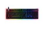 Razer-Huntsman-V2-Analog-Tastatur-USB-QWERTY-US-Englisch-Schwarz--RZ03-03610100-R3M1-