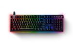 Razer-Huntsman-V2-Analog-Tastatur-USB-QWERTY-US-Englisch-Schwarz--RZ03-03610100-R3M1-