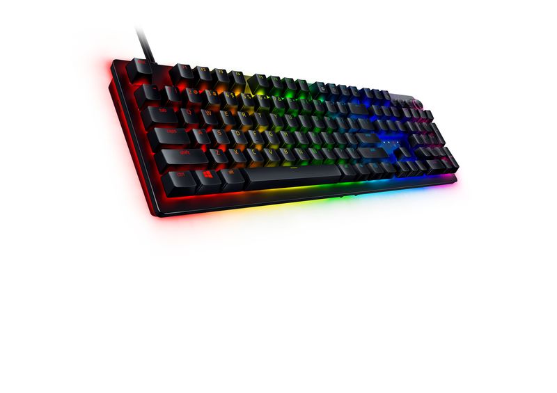 Razer-Huntsman-V2-Analog-Tastatur-USB-QWERTY-US-Englisch-Schwarz--RZ03-03610100-R3M1-