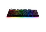 Razer-Huntsman-V2-Analog-Tastatur-USB-QWERTY-US-Englisch-Schwarz--RZ03-03610100-R3M1-