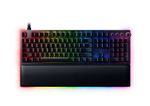 Razer-Huntsman-V2-Analog-Tastatur-USB-QWERTY-US-Englisch-Schwarz--RZ03-03610100-R3M1-