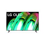 LG OLED 4K 48'' Serie A2 OLED48A29LA.AEU Smart TV