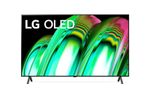 LG-OLED-4K-48---Serie-A2-OLED48A29LA.AEU-Smart-TV