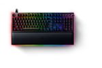 Razer-Huntsman-V2-Analog-Tastatur-USB-QWERTY-US-Englisch-Schwarz--RZ03-03610100-R3M1-