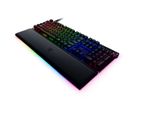 Razer-Huntsman-V2-Analog-Tastatur-USB-QWERTY-US-Englisch-Schwarz--RZ03-03610100-R3M1-