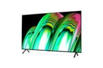 LG-OLED-4K-48---Serie-A2-OLED48A29LA.AEU-Smart-TV