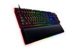 Razer-Huntsman-V2-Analog-Tastatur-USB-QWERTY-US-Englisch-Schwarz--RZ03-03610100-R3M1-