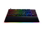 Razer-Huntsman-V2-Analog-Tastatur-USB-QWERTY-US-Englisch-Schwarz--RZ03-03610100-R3M1-