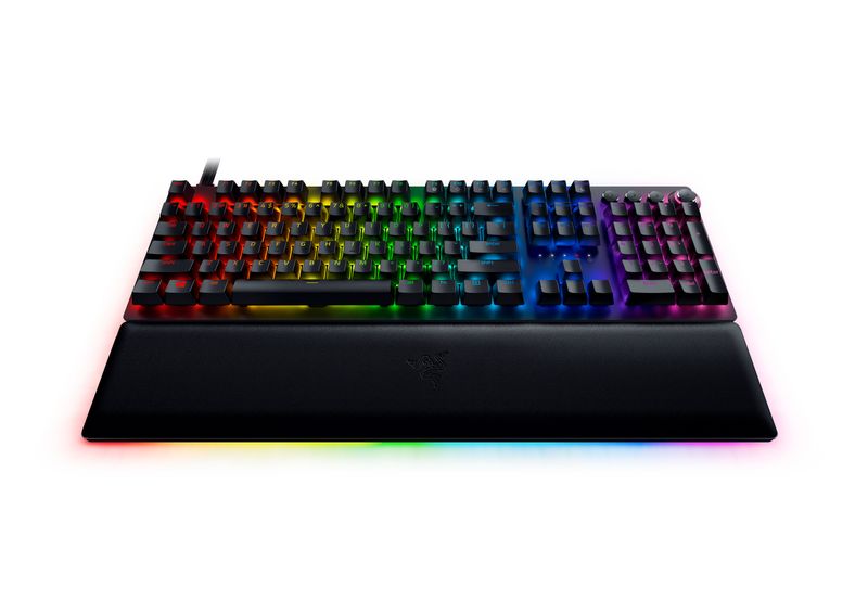 Razer-Huntsman-V2-Analog-Tastatur-USB-QWERTY-US-Englisch-Schwarz--RZ03-03610100-R3M1-