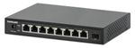 Intellinet-Switch-2.5G-a-8-porte-8xRJ45-1xSFP---Switch--562096-