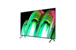 LG-OLED-4K-48---Serie-A2-OLED48A29LA.AEU-Smart-TV