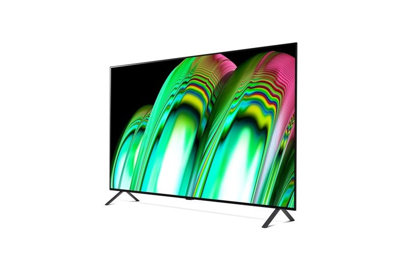 LG-OLED-4K-48---Serie-A2-OLED48A29LA.AEU-Smart-TV