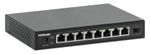 Intellinet-Switch-2.5G-a-8-porte-8xRJ45-1xSFP---Switch--562096-