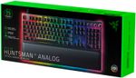 Razer-Huntsman-V2-Analog-Tastatur-USB-QWERTY-US-Englisch-Schwarz--RZ03-03610100-R3M1-