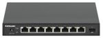 Intellinet-Switch-2.5G-a-8-porte-8xRJ45-1xSFP---Switch--562096-